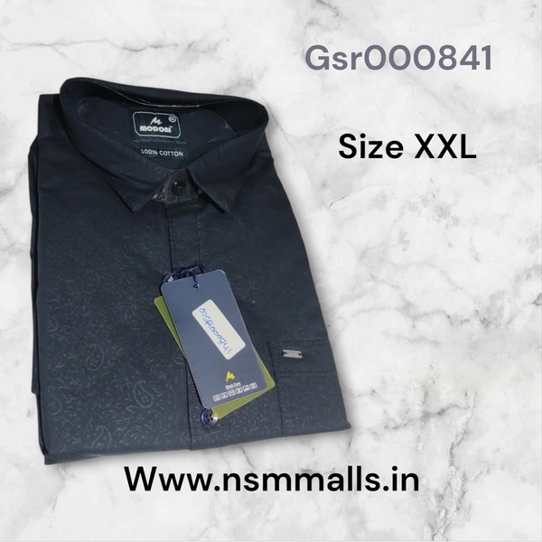 GSR000841 - 2XL