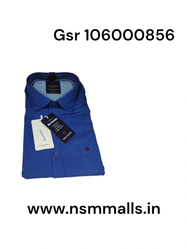 GSR000856 - XXL