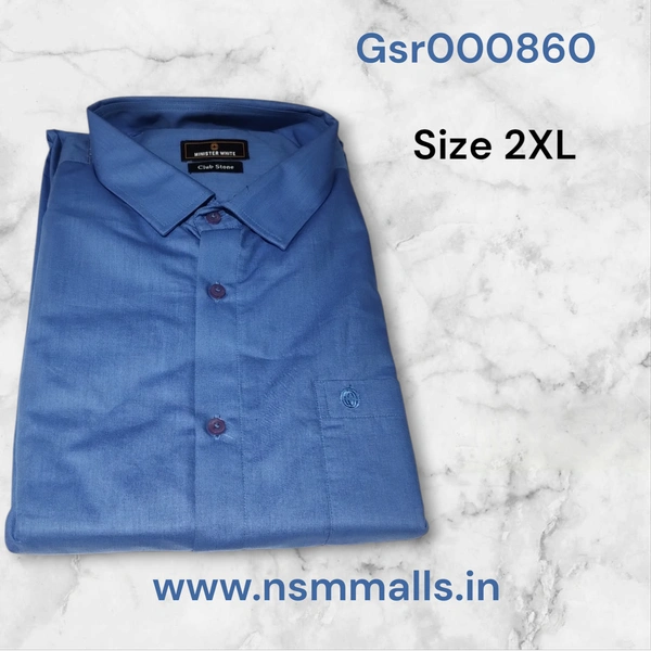 GSR000860 - 2XL