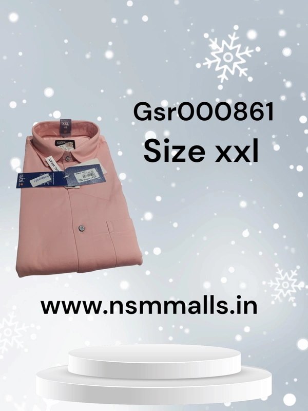 GSR000861 - XXL