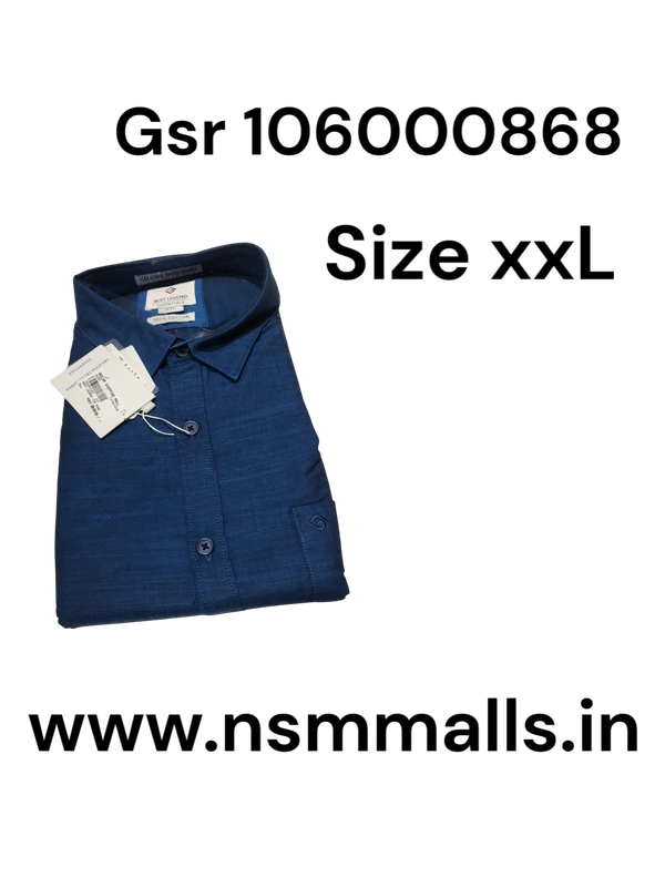 BEST LEGEND GSR000868 - XXL