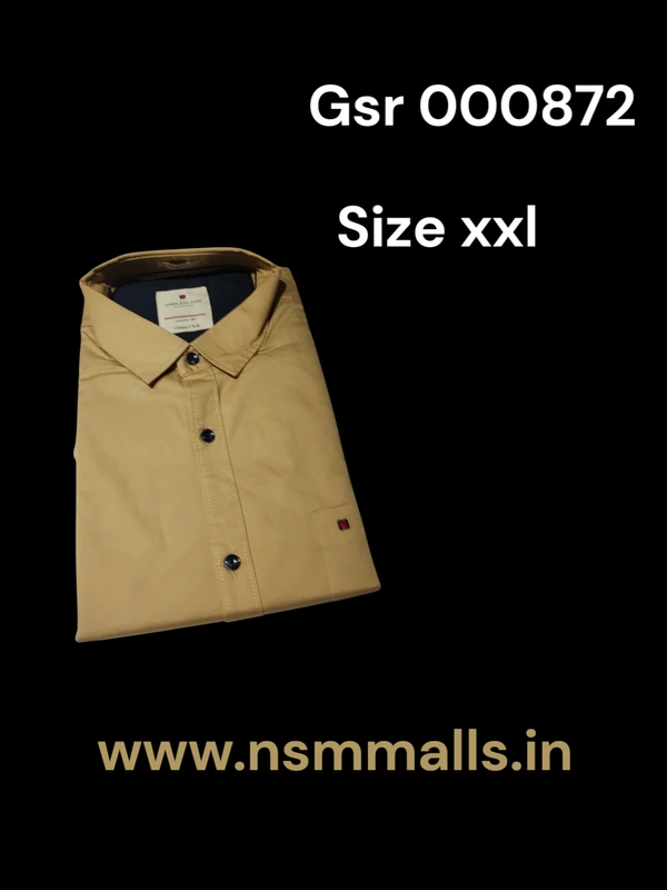 COOLCOLOURS GSR000872 - 44