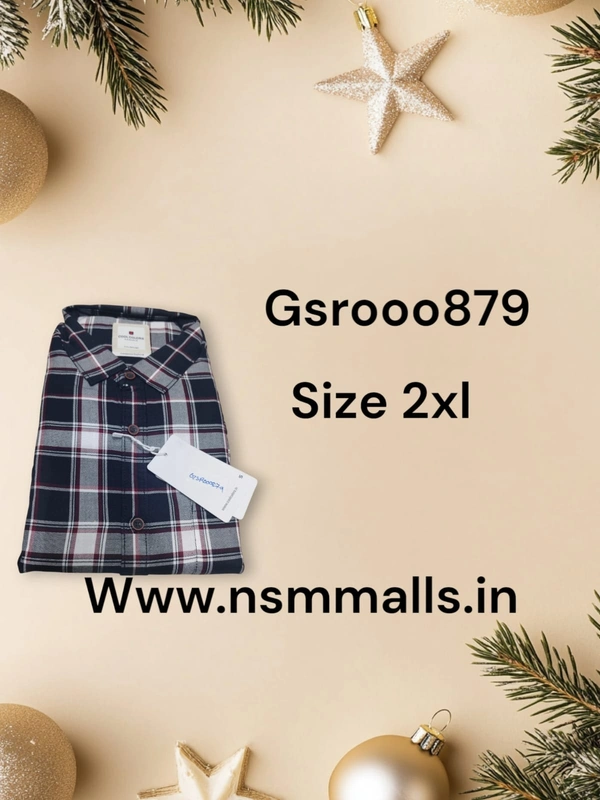 COOL COLORS SHIRT-GSR000879 - XXL