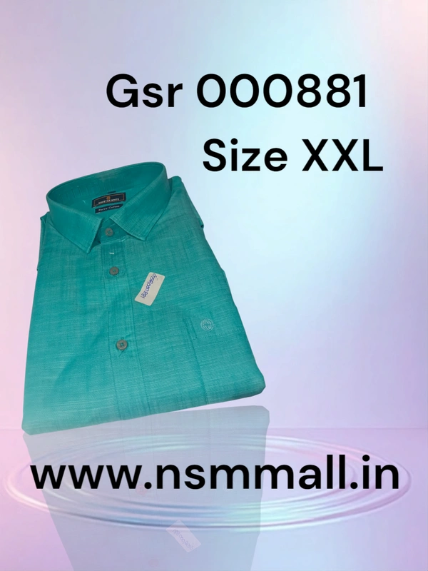 GSR000881 - XXL