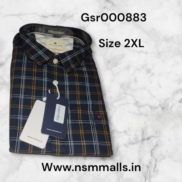 GSR000883 - XXL