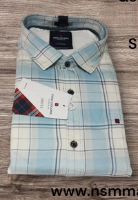 COOL COLORS SHIRT-GSR000887 - XXL