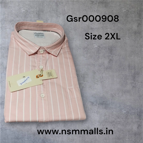 GSR000908 - XXL