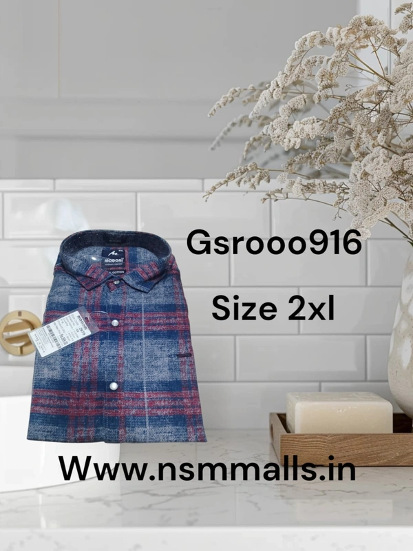 GSR000916 - 44