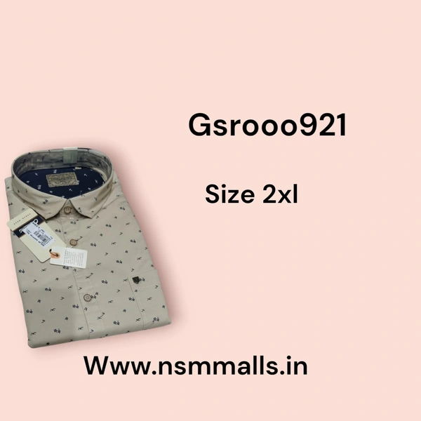 GSR000921 - 44