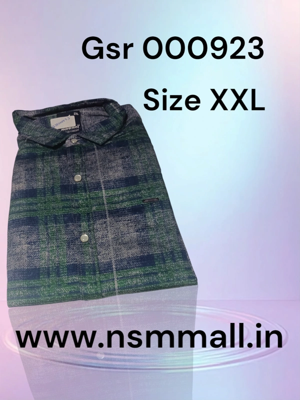 GSR000923 - 2XL