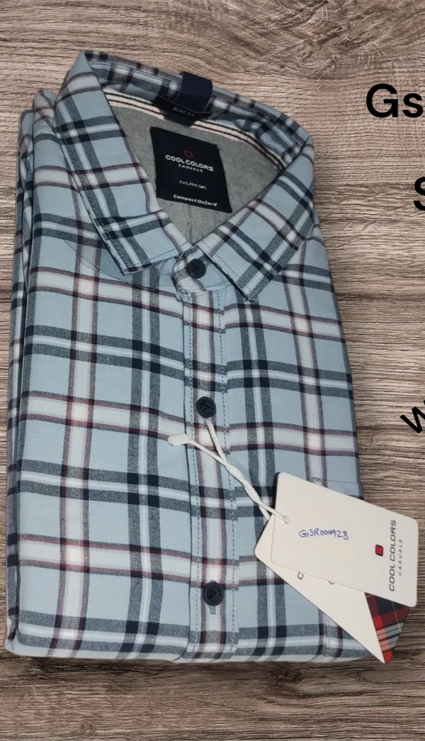 GSR000928 - XXL
