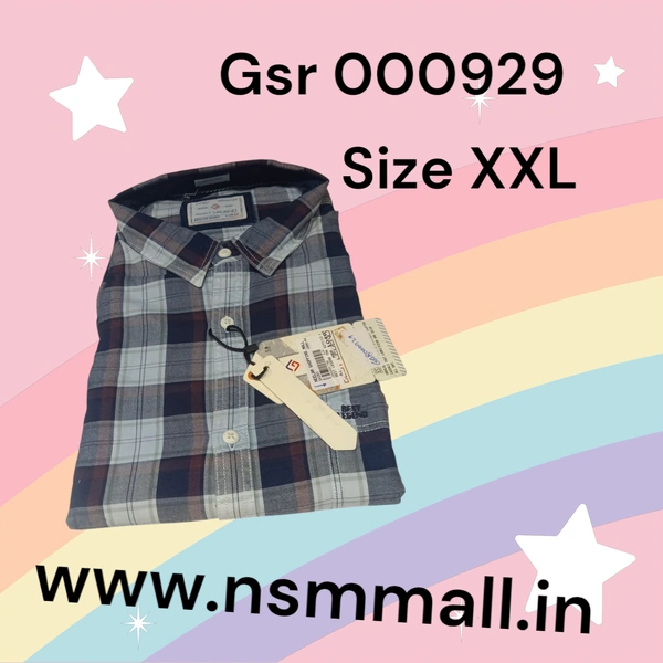 BEST LEGENDS SHIRT-GSR000929 - XXL