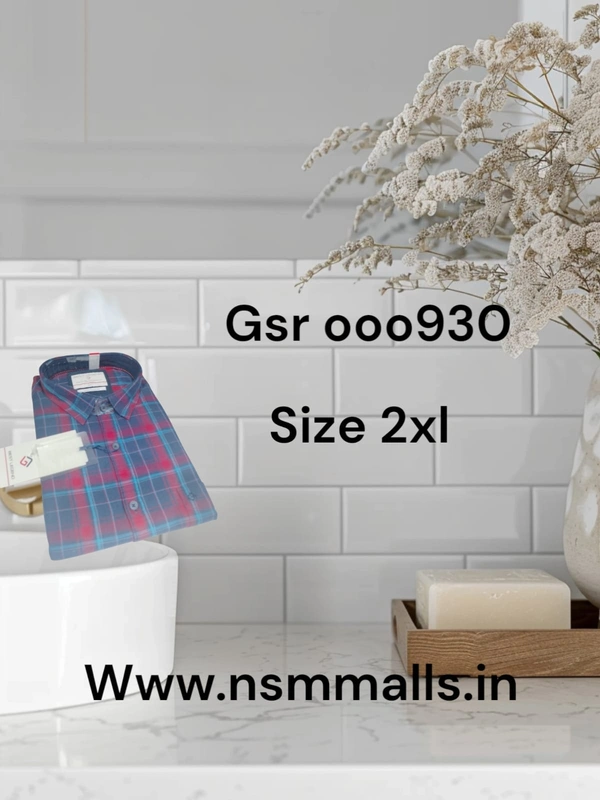 BEST LEGENDS SHIRT-GSR000930 - 2XL