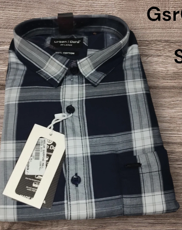 GSR000933 - XXL