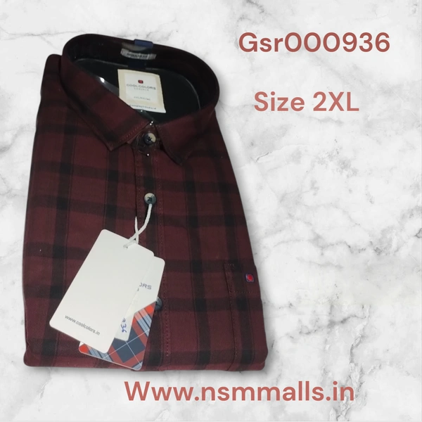 GSR000936 - XL