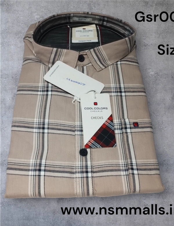 GSR000937 - XXL