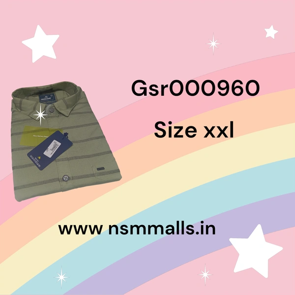 GSR000960 - XL