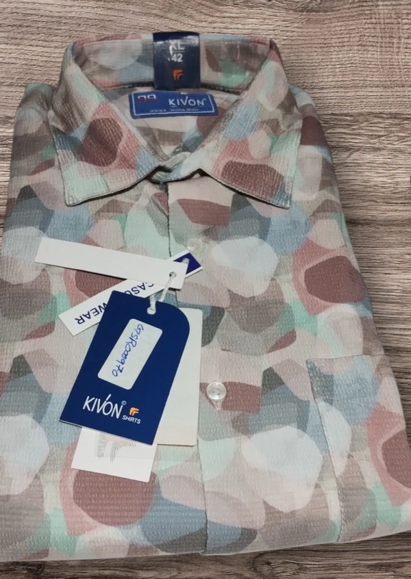 GSR000970 - XXL