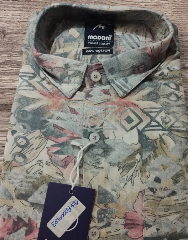 MODONI GSR000983 - XL