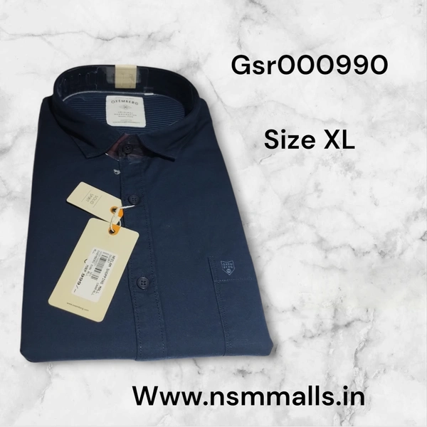 GSR000990 - XL