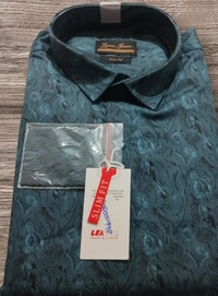LEMAX GSR000998 - XL