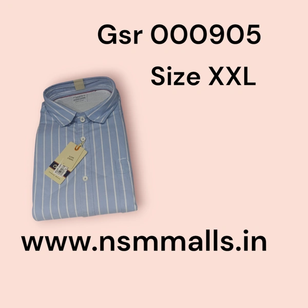 GSR000905 - 2XL