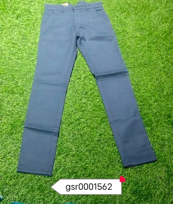 GSR0001562 - 28
