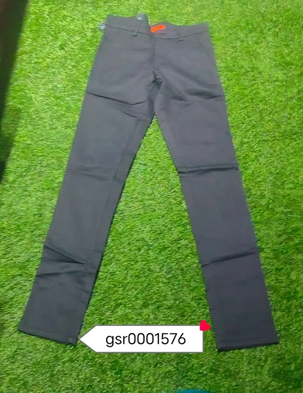 GSR0001576 - 28