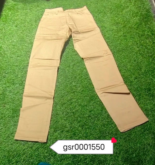 GSR0001550 - 28