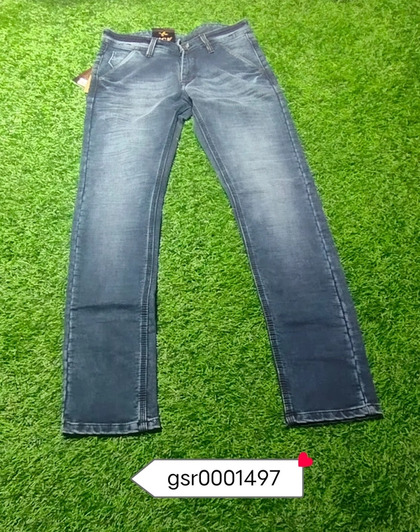 GSR0001497 - 28