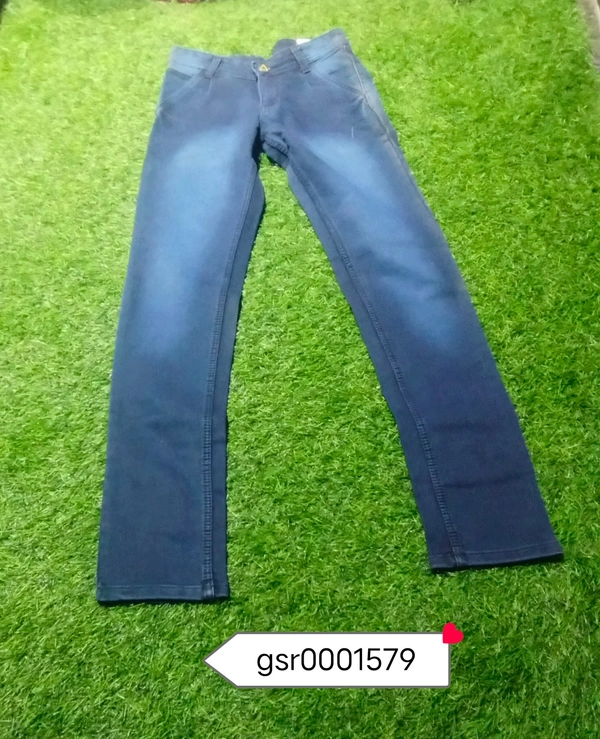 GSR0001579 - 28