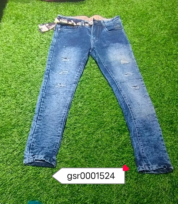 GSR0001524 - 28