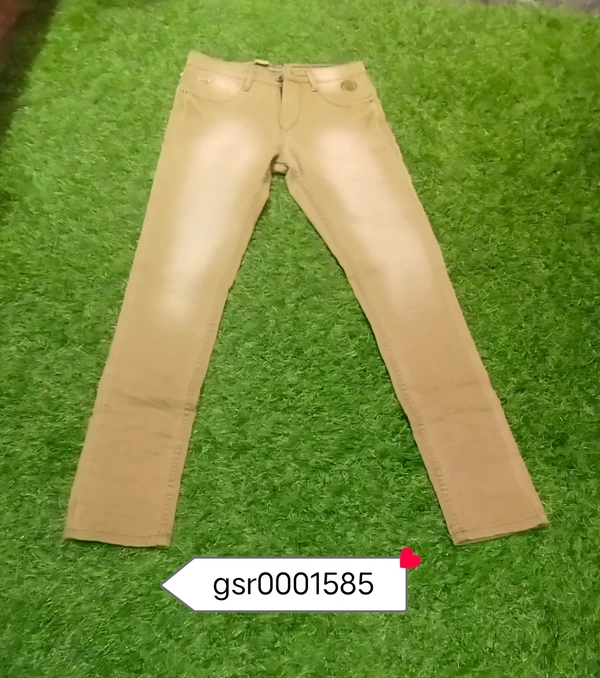 GSR0001585 - 28