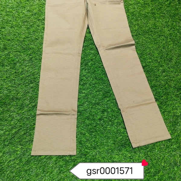 GSR0001571 - 28