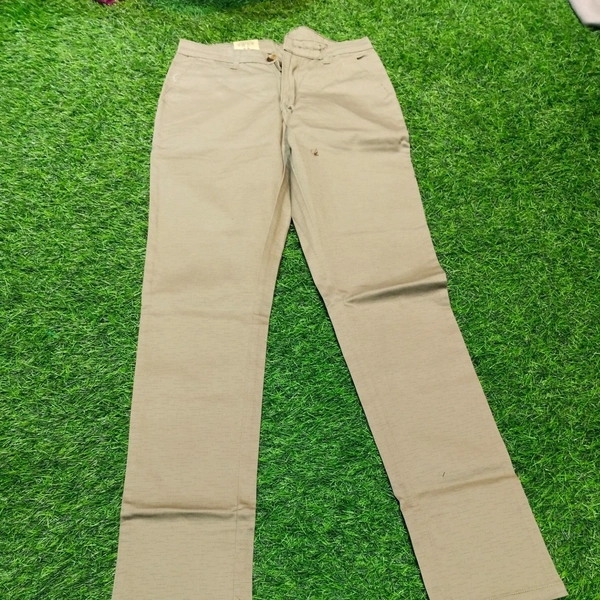 GSR0001571 - 28