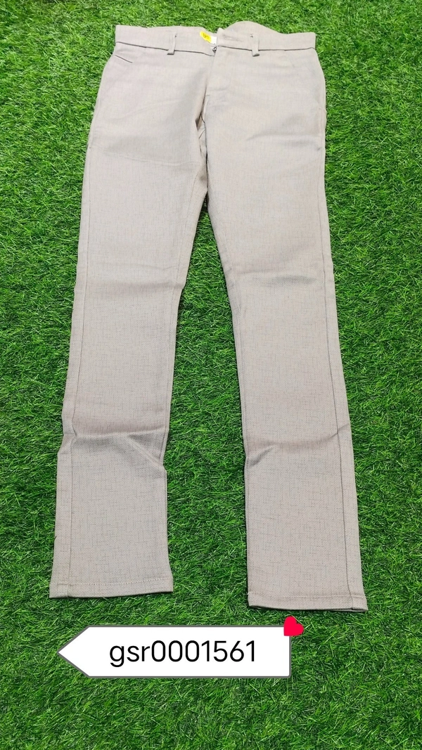 GSR0001561 - 28
