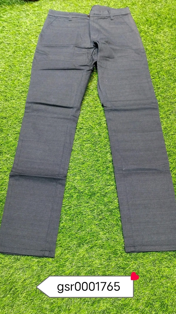 GSR0001765 - 30