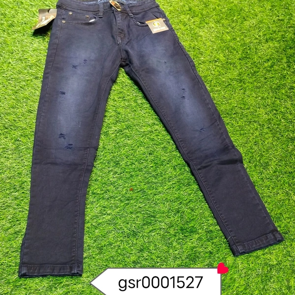 GSR0001527 - 28
