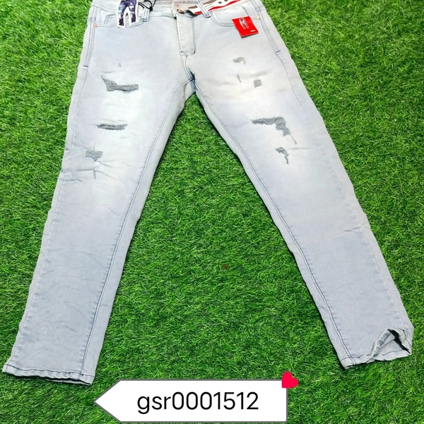 GSR0001512 - 28
