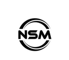 Neelam Shopping mall - Logo