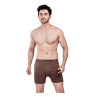 POOMEX COMFORT POCKET - 100