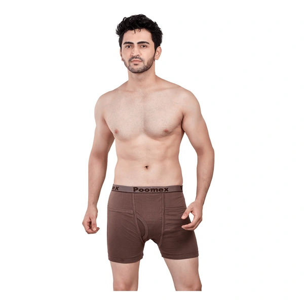 POOMEX COMFORT POCKET - 100