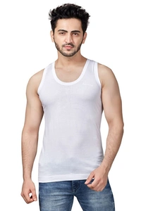 POOMLINE VEST - 85