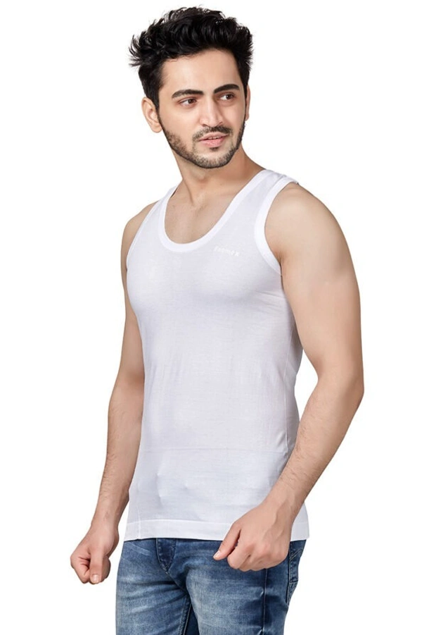 POOMLINE VEST - 85