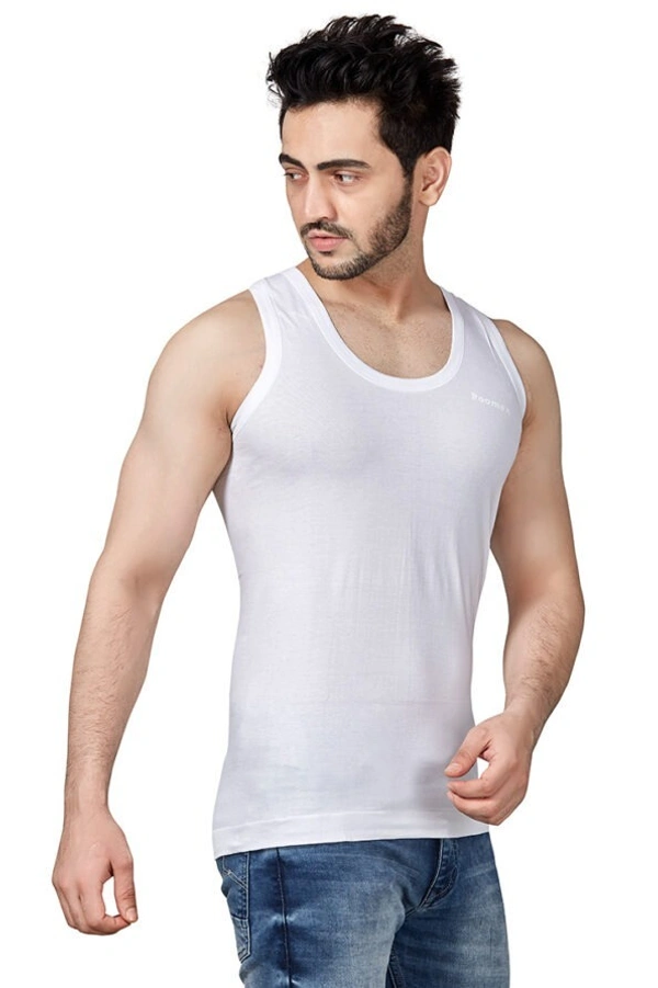 POOMLINE VEST - 85