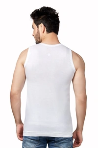 POOMEX PREMIM CP - 100