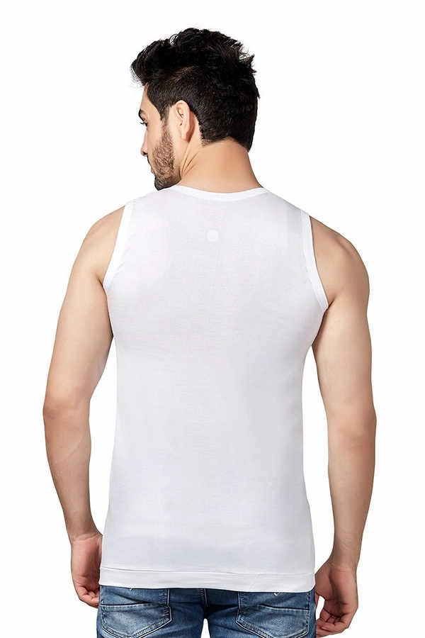 POOMEX PREMIM CP - 100