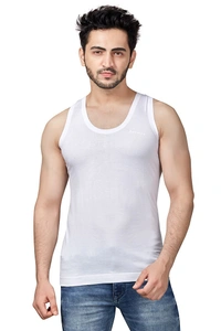 POOOMEX VEST - 85