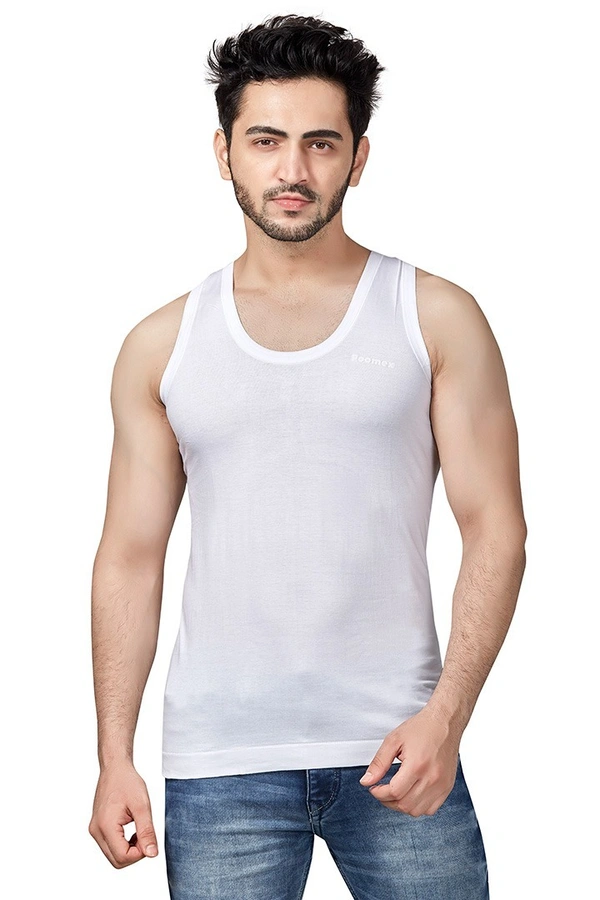 POOOMEX VEST - 85