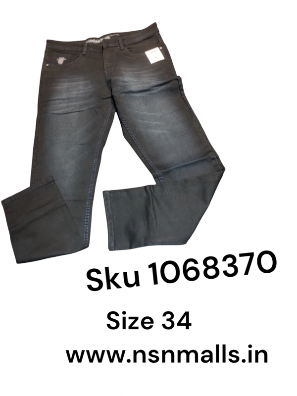 LOADEX SKU-1068370 - 34